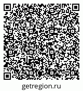 79065557140