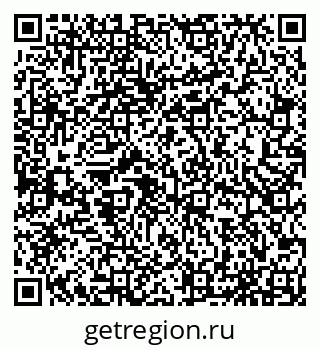 79065557141