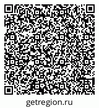 79065557144