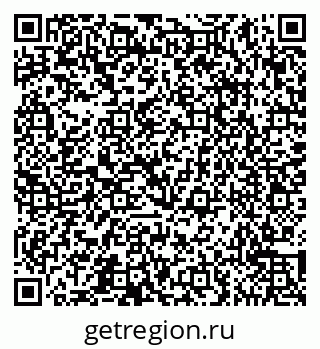 79065557145