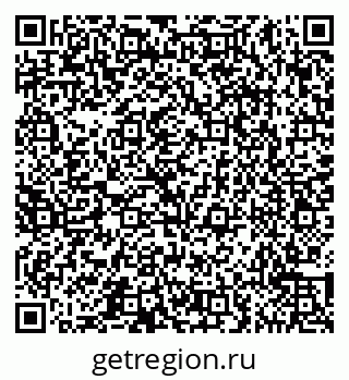 79065557146