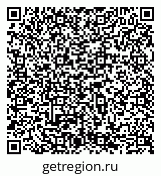 79065557148