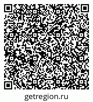 79065557152