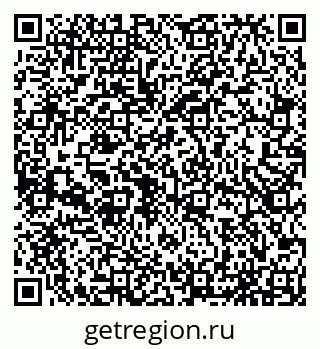 79065557154