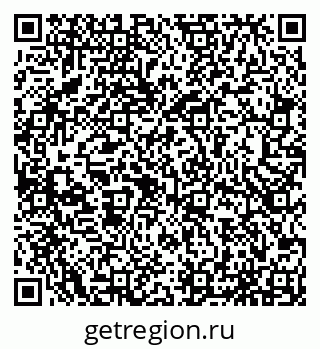 79065557155