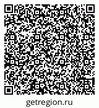 79065557156