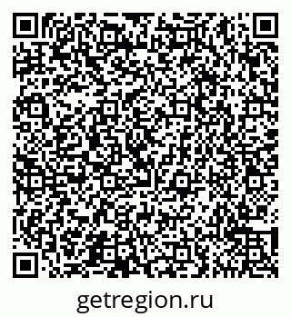 79065557157