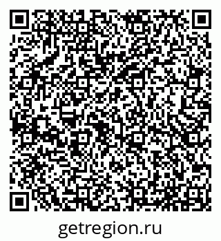 79065557159