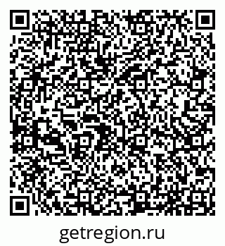 79065557160