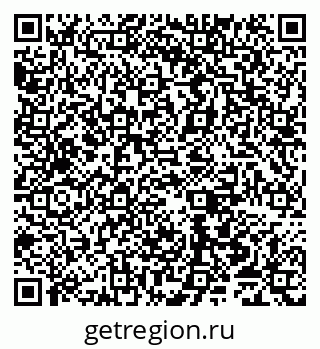 79065557161