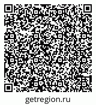 79065557162