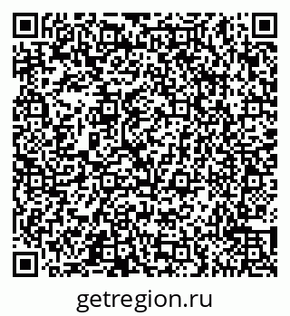 79065557164