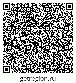 79065557165