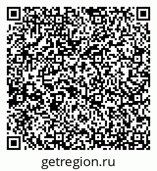 79065557166