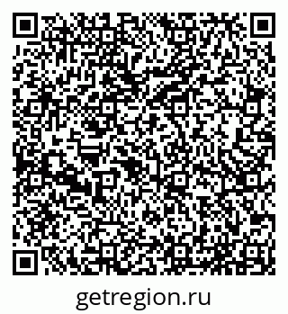 79065557168