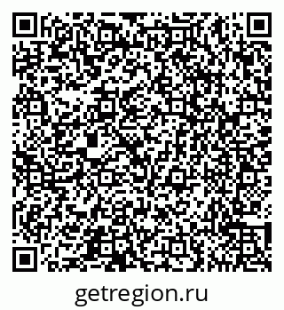 79065557169