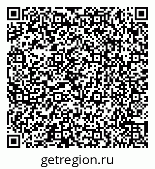 79065557171