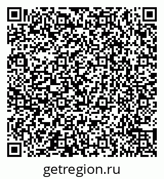79065557172