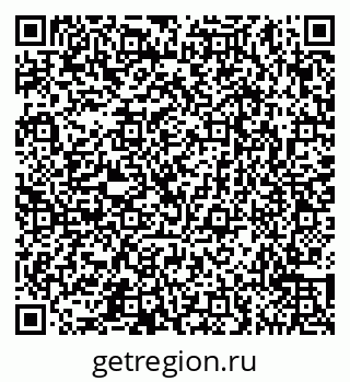 79065557173
