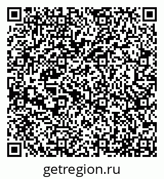 79065557175