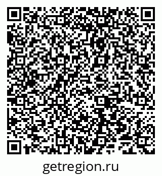 79065557176