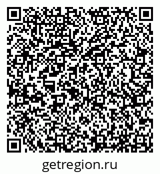 79065557177