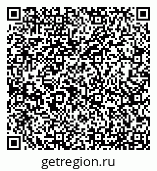 79065557178