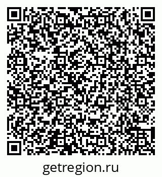 79065557180