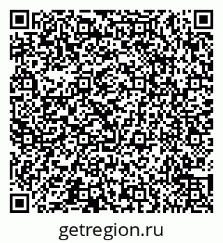 79065557181