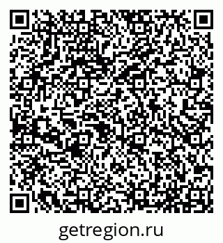 79065557182