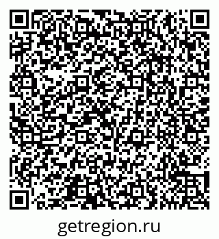 79065557183