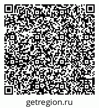 79065557184