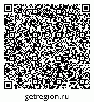 79065557185