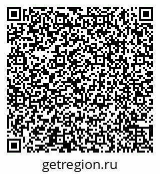 79065557186