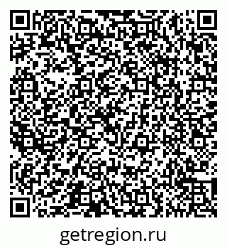 79065557187