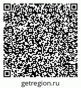 79065557189
