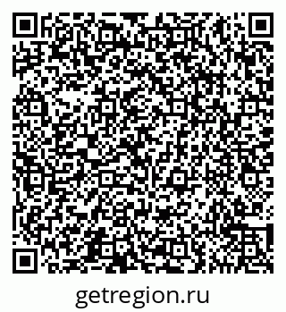 79065557191