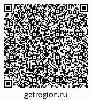 79065557193