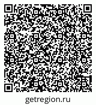 79065557194