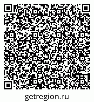 79065557195