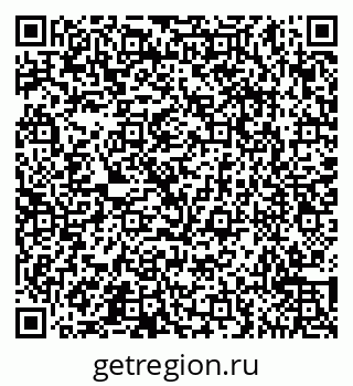 79065557196