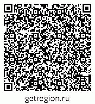 79065557198