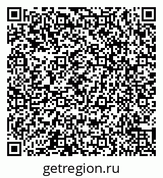 79065557199