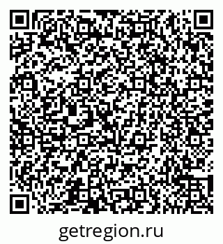 79065557200