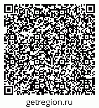 79065557203