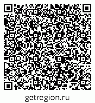 79065557205