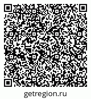 79065557207