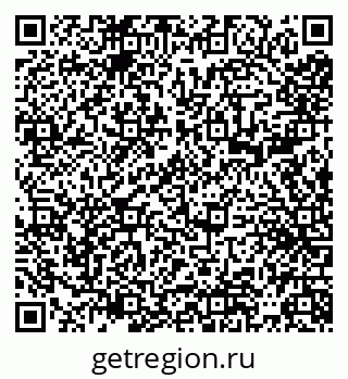 79065557208