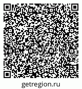 79065557209