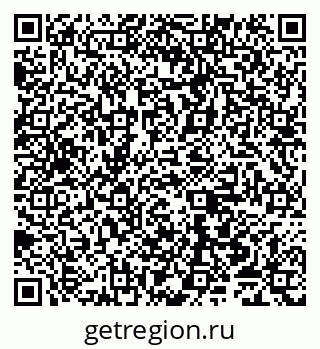 79065557210
